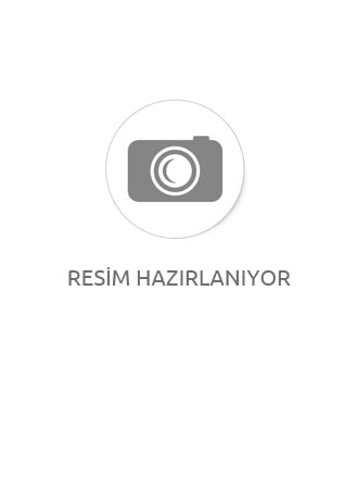 KINEE 0901 Mini Kontaktör